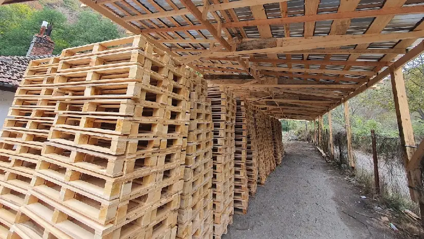 Paleti_din_lemn_in_rand_tinuti_sub_un_acoperis.webp