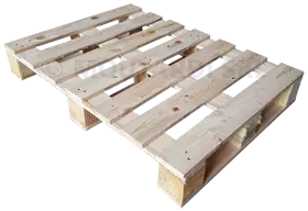 Palet 800x600