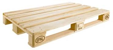 Europalet