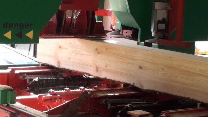 Tehnologie de ultima generatie